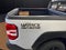 2026 Ford Maverick XLT Ranch Edition