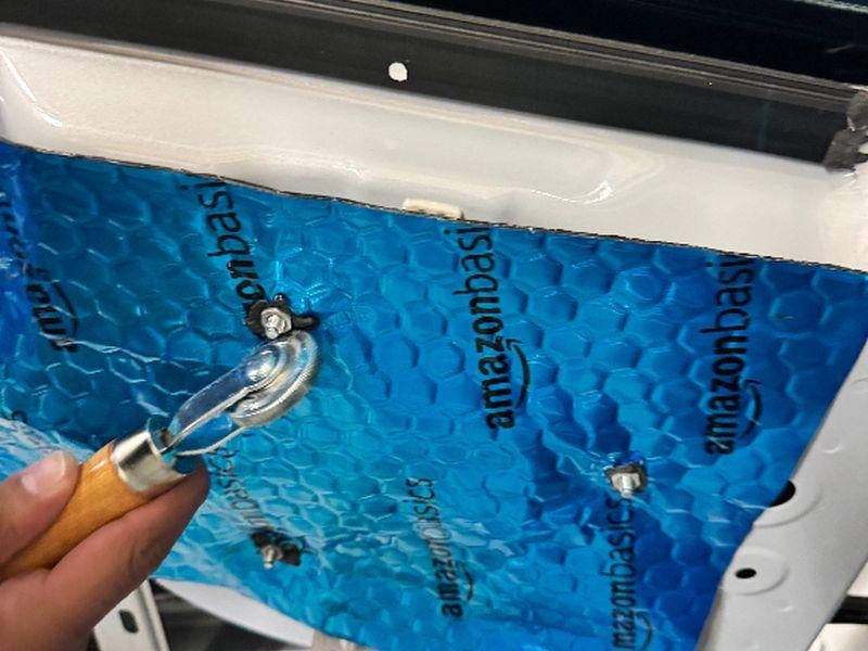 2026 Ford Maverick XLT Ranch Edition