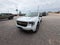 2025 Ford Maverick Tremor