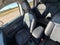 2025 Ford Maverick Tremor