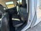 2025 Ford Maverick Tremor