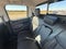 2025 Ford Maverick Tremor
