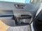 2025 Ford Maverick Tremor