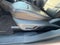 2025 Ford Maverick Tremor