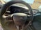 2025 Ford Maverick Tremor
