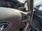 2025 Ford Maverick Tremor