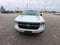 2025 Ford Maverick Tremor