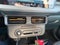 2025 Ford Maverick Tremor