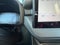 2025 Ford Maverick Tremor