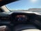 2025 Ford Maverick Tremor