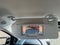 2025 Ford Maverick Tremor
