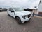 2025 Ford Maverick Tremor