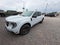 2025 Ford Maverick Tremor