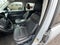 2025 Ford Maverick Tremor