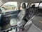 2025 Ford Maverick Tremor