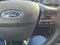 2024 Ford Maverick Lariat Tremor