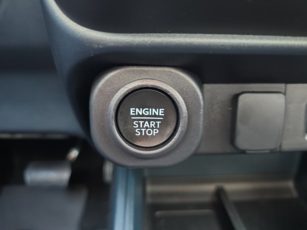 2024 Ford Maverick Lariat Tremor