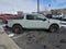 2024 Ford Maverick Lariat Tremor