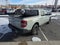 2024 Ford Maverick Lariat Tremor