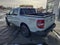 2024 Ford Maverick Lariat Tremor