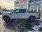 2024 Ford Maverick Lariat Tremor