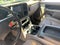 2004 Chevrolet Avalanche Base
