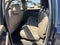 2004 Chevrolet Avalanche Base