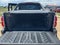 2004 Chevrolet Avalanche Base