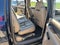 2004 Chevrolet Avalanche Base