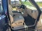 2004 Chevrolet Avalanche Base