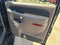 2004 Chevrolet Avalanche Base