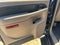 2004 Chevrolet Avalanche Base