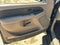 2004 Chevrolet Avalanche Base