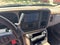 2004 Chevrolet Avalanche Base