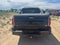 2004 Chevrolet Avalanche Base