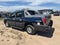 2004 Chevrolet Avalanche Base