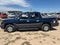 2004 Chevrolet Avalanche Base
