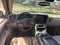 2004 Chevrolet Avalanche Base
