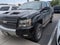 2008 Chevrolet Avalanche LT w/3LT