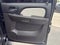 2008 Chevrolet Avalanche LT w/3LT