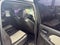 2008 Chevrolet Avalanche LT w/3LT