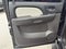 2008 Chevrolet Avalanche LT w/3LT