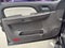 2008 Chevrolet Avalanche LT w/3LT