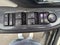 2008 Chevrolet Avalanche LT w/3LT