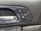 2008 Chevrolet Avalanche LT w/3LT