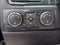 2008 Chevrolet Avalanche LT w/3LT