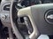 2008 Chevrolet Avalanche LT w/3LT