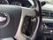 2008 Chevrolet Avalanche LT w/3LT