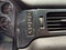 2008 Chevrolet Avalanche LT w/3LT