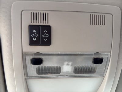 2008 Chevrolet Avalanche LT w/3LT